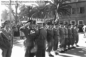 105 - Aeronautique Navale (6)_000047